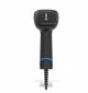 Сканер штрих-кодов Newland HR2300-SA Dorada USB с подставкой (NLS-HR2300-SA) - изображение 4