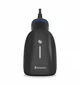 Сканер штрих-кодов Newland HR2300-SA Dorada USB с подставкой (NLS-HR2300-SA) - изображение 6