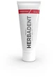 Гель для ясен з CHX 0,15% - Herbadent Professional Herbal Gum Gel With Chlorhexidine 25g (1300186-150670) - зображення 1