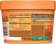Маска Garnier Fructis Hair Food Папайя для поврежденных волос 400 мл (3600542258876) - изображение 2