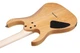 Електрогітара IBANEZ RG421AHM BMT (226619) - изображение 5
