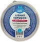 Зубний порошок "Відбілюючий" - Family Guard 100g (1322146-4697591) - зображення 1