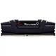 Модуль памяти DDR4 2x32GB/3200 G.Skill Ripjaws V Black (F4-3200C16D-64GVK) - изображение 3