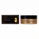 Патчі під очі від зморшок із золотим коконом JM Solution Golden Cocoon Home Esthetic Eye Patch 60ea - изображение 2