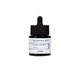 Сироватка для обличчя COSRX The Hyaluronic Acid 3 Serum 20ml - зображення 1