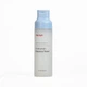 Тонер для обличчя Manyo Panthetoin Essence Toner 200ml - изображение 1