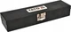 Торцевые Головки Torx Звезда E-Профиль Е10-Е24 ( 1/2" ) Набор 9 шт YATO (YT-0521) - изображение 5