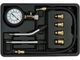 Компрессометр Для Бензинового Двигателя YATO YT-73022 - изображение 2