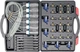 Тестер(Измеритель)Топливных Форсунок YATO YT-7306 - изображение 2