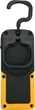 Фонарик Cветодиодный COB LED (100 Lm) Аккумуляторный Li-Ion (3.7 В) VL-82723 - изображение 5