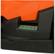 Газонокосилка Электрическая 1.4 кВт Black&Decker (BEMW461BH-QS) - изображение 7