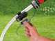 Тример Для Трави Електричний 800 Вт Black&Decker (GL8033-QS) - зображення 7
