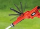 Тример Для Трави Електричний 800 Вт Black&Decker (GL8033-QS) - зображення 8