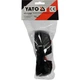 Очки Защитные Затемнённые YATO® YT-73701 - изображение 6