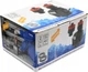 Станок Для Заточки Сверл (Ø 3-16 мм) 70 Вт (230 В) VOREL® 73470 - изображение 7