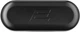 Навушники 2E Novem Pro True Wireless Waterproof Mic Black (2E-EBTWNPBK) - зображення 8