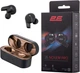 Навушники 2E Novem Pro True Wireless Waterproof Mic Black (2E-EBTWNPBK) - зображення 10