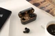 Навушники 2E Novem Pro True Wireless Waterproof Mic Black (2E-EBTWNPBK) - зображення 13