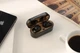 Навушники 2E Novem Pro True Wireless Waterproof Mic Black (2E-EBTWNPBK) - зображення 14