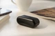 Навушники 2E Novem Pro True Wireless Waterproof Mic Black (2E-EBTWNPBK) - зображення 15