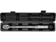 Динамометрический Ключ Моментный 1/2", 10-60 Нм, L=378-400 мм YATO (YT-07611) - изображение 5