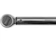 Динамометрический Ключ Трещеточный 3/4", 80-400 Нм, L=676-697 мм YATO (YT-07712) - изображение 3