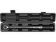 Динамометричний Ключ Граничний 1/2", 20-100 Нм, L=420-440 мм YATO (YT-07741) - зображення 1