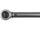 Динамометричний Ключ Трещоточний 1/2", 40-200 Нм, L=445-465 мм YATO (YT-07743) - зображення 3