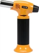 Газовый Минипаяльник 10 мл/220 Вт/360° Микрогорелка VOREL 73420 - изображение 3