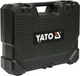 Аккумуляторный Перфоратор SDS+ (18 В) 2,0 Дж YATO® YT-82770 - изображение 6