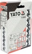 Цепь на Электропилу 40 см 0.325" 66Z YATO (YT-84942) - изображение 5