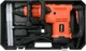 Бетонолом SDS-Max (1600 Вт) 25 Дж Отбойный Молоток YATO® YT-82135 - изображение 4
