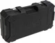 Бетонолом SDS-Max (1600 Вт) 25 Дж Отбойный Молоток YATO® YT-82135 - изображение 5