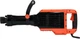 Бетонолом HEX-30 (1600 Вт) 65 Дж Отбойный Молоток YATO® YT-82001 - изображение 5