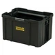 Ящик Для Инструментов Открытый (440 х 320 х 275 мм) STANLEY "FatMax" TSTAK FMST1-75794 - изображение 2