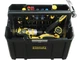 Ящик Для Инструментов Открытый (440 х 320 х 275 мм) STANLEY "FatMax" TSTAK FMST1-75794 - изображение 4