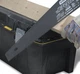 Ящик Для Инструментов (710 х 308 х 285 мм) FaxMax Waterproof Toolbox STANLEY 1-93-935 - изображение 8