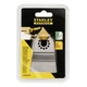 Насадка Для Реноватора 52 x 26 мм STANLEY (STA26135-XJ) - изображение 2