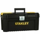 Ящик Для Инструментов (406 х 205 х 195 мм) "Essential" STANLEY STST1-75518 - изображение 1