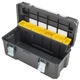 Ящик Для Инструментов 26" (660 х 300 х 275 мм) "FatMax PRO" STANLEY FMST1-75791 - изображение 2
