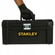 Ящик Для Инструментов (406 х 205 х 195 мм) "Essential" STANLEY STST1-75518 - изображение 7