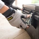 Ящик Для Инструментов 26" (660 х 300 х 275 мм) "FatMax PRO" STANLEY FMST1-75791 - изображение 7