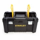 Ящик Для Инструментов (480 х 254 х 250 мм) "Essential" STANLEY STST1-75521 - изображение 5