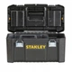 Ящик Для Инструментов (480 х 254 х 250 мм) "Essential" STANLEY STST1-75521 - изображение 6