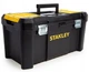 Ящик Для Инструментов (480 х 254 х 250 мм) "Essential" STANLEY STST1-75521 - изображение 7