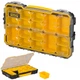 Органайзер Для Саморезов (440 х 280 х 75 мм) STANLEY FATMAX PRO FMST1-75779 - изображение 1