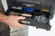 Органайзер Для Мелочей (440 х 330 х 176 мм) STANLEY FATMAX PRO-STACK IV FMST1-71969 - изображение 6