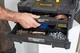 Органайзер Для Мелочей (440 х 330 х 176 мм) STANLEY FATMAX PRO-STACK IV FMST1-71969 - изображение 7