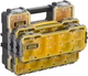 Органайзер Для Саморезов (440 х 280 х 75 мм) STANLEY FATMAX PRO FMST1-75779 - изображение 9