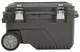 Ящик на Колесах Для Инструментов (748 х 516 х 430 мм) STANLEY "FatMax Mid-Size Chest" FMST1-73601 - изображение 2